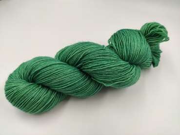 Semisolid  ***    GREEN LATERN